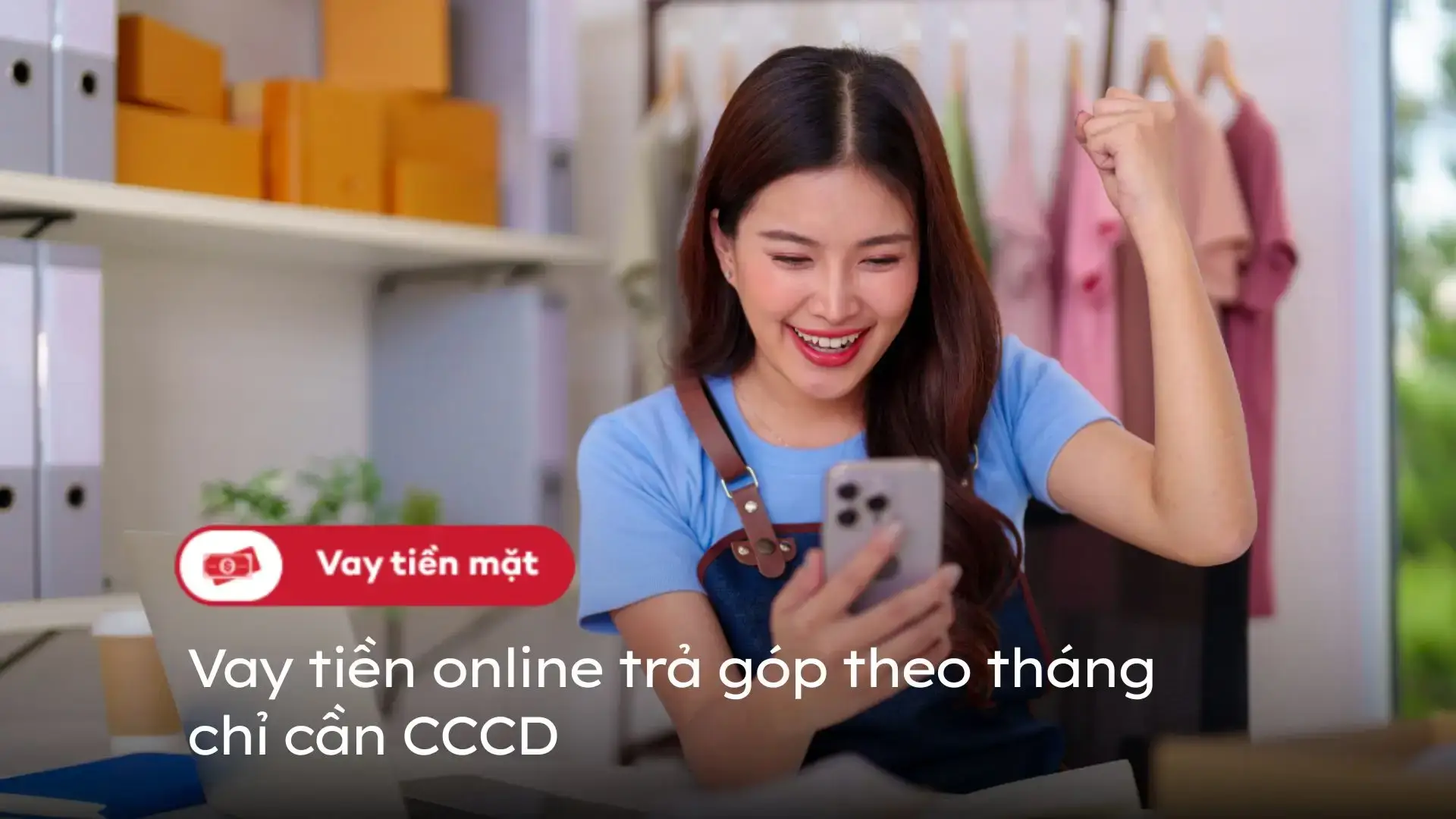 vay-tien-online-tra-gop-theo-thang-thumbnail.webp