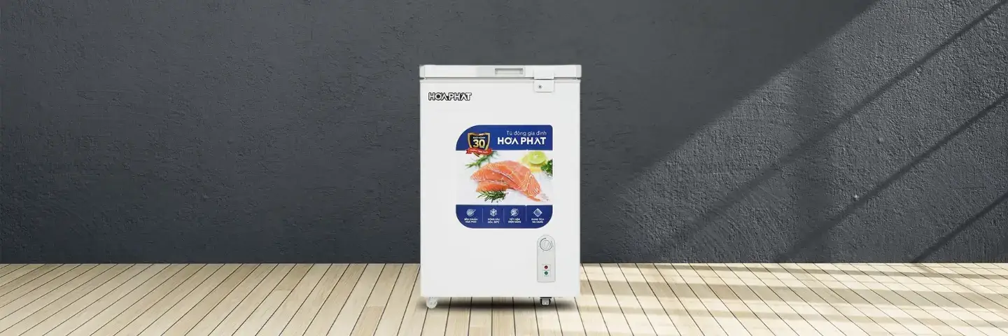 00-tu-dong-nho-banner.webp