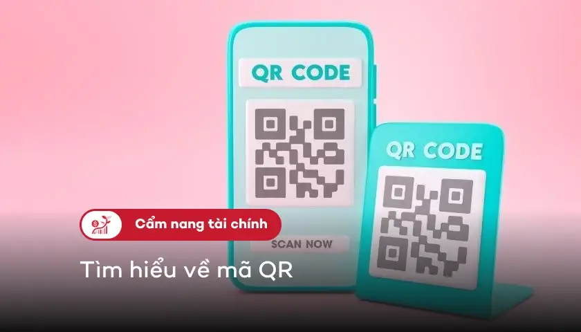 142-ma-qr-code-la-gi-cach-tao-ma-mien-phi-thumbnail