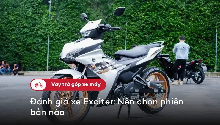 06-review-xe-yamaha-exciter-155-thumbnail