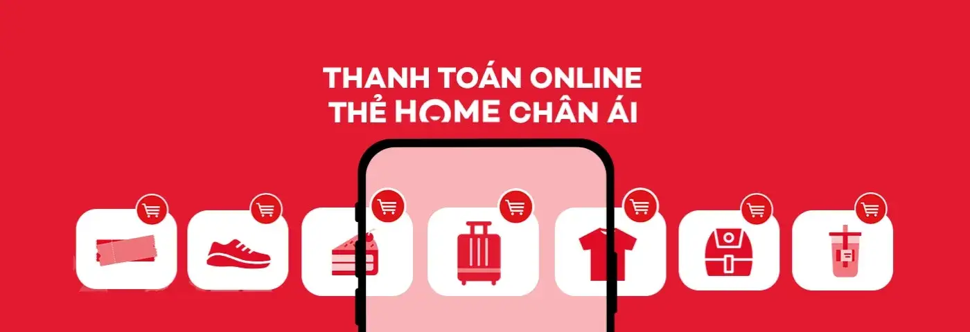 THÔNG TIN VỀ HẠN THANH TOÁN VÀ CÁCH QUẢN LÝ THẺ HOME CREDIT