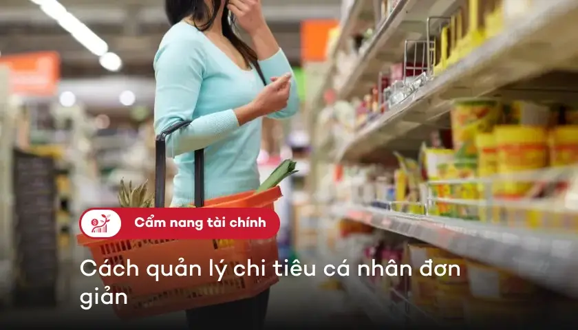 190-cach-quan-ly-chi-tieu-ca-nhan-hieu-qua-thumbnail
