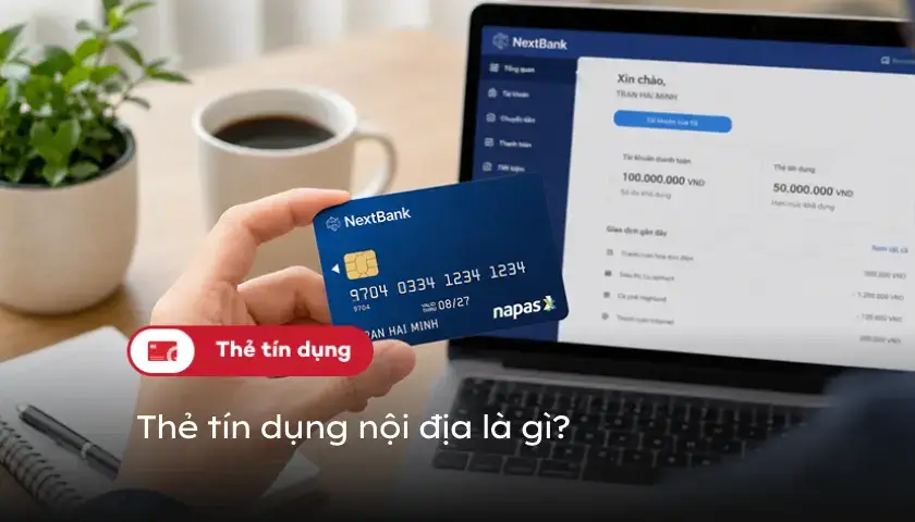 the-tin-dung-noi-dia-la-gi-thumbnail.