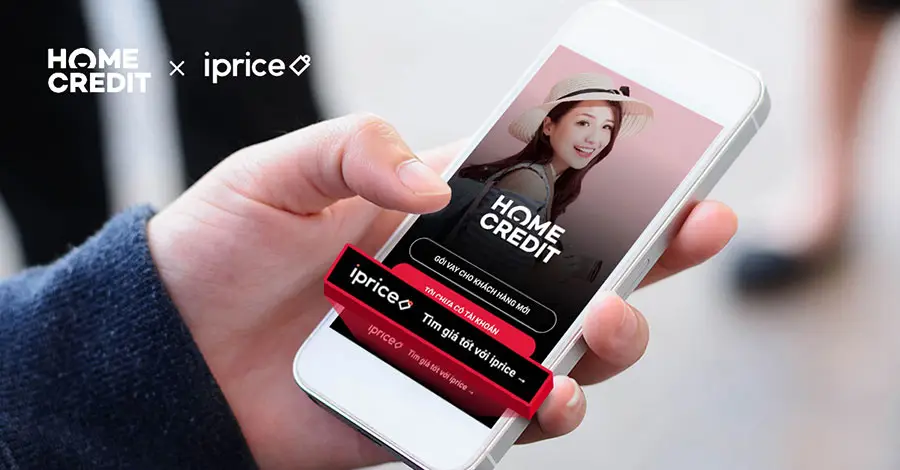 home-credit-hop-tac-chien-luoc-cung-iprice-bo-sung-tinh-nang-so-sanh-gia-tren-mobile-app