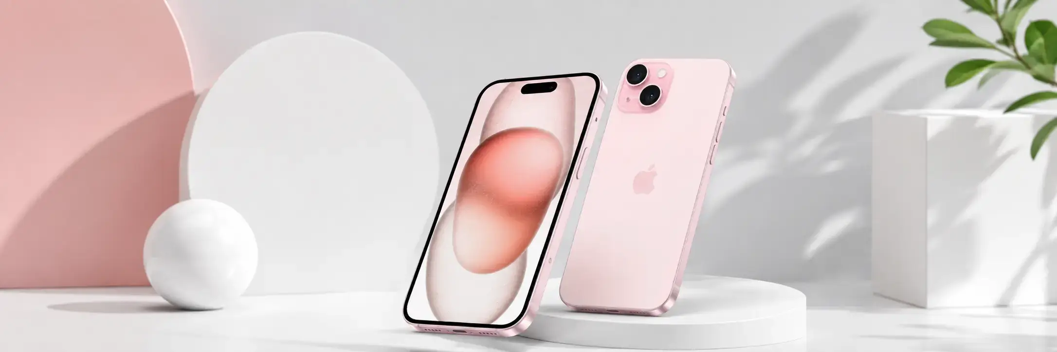 00 - banner - iphone 15