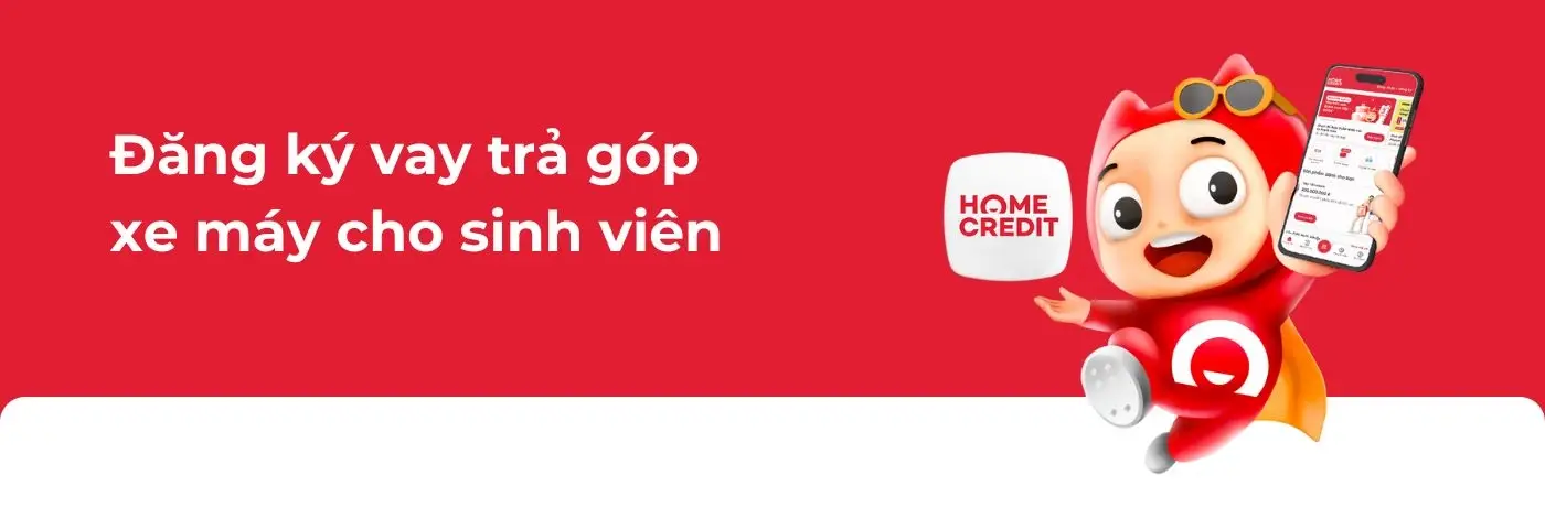 dang-ky-vay-tra-gop-xe-may-cho-sinh-vien-banner.webp