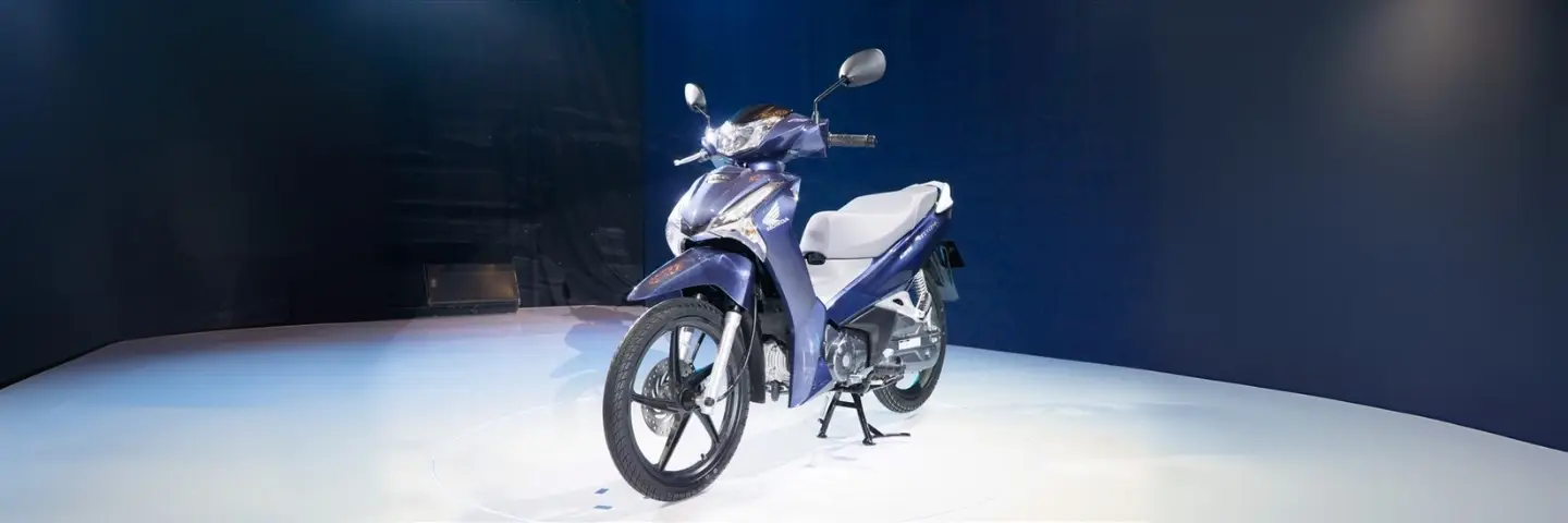 00-xe-so-honda-banner.webp