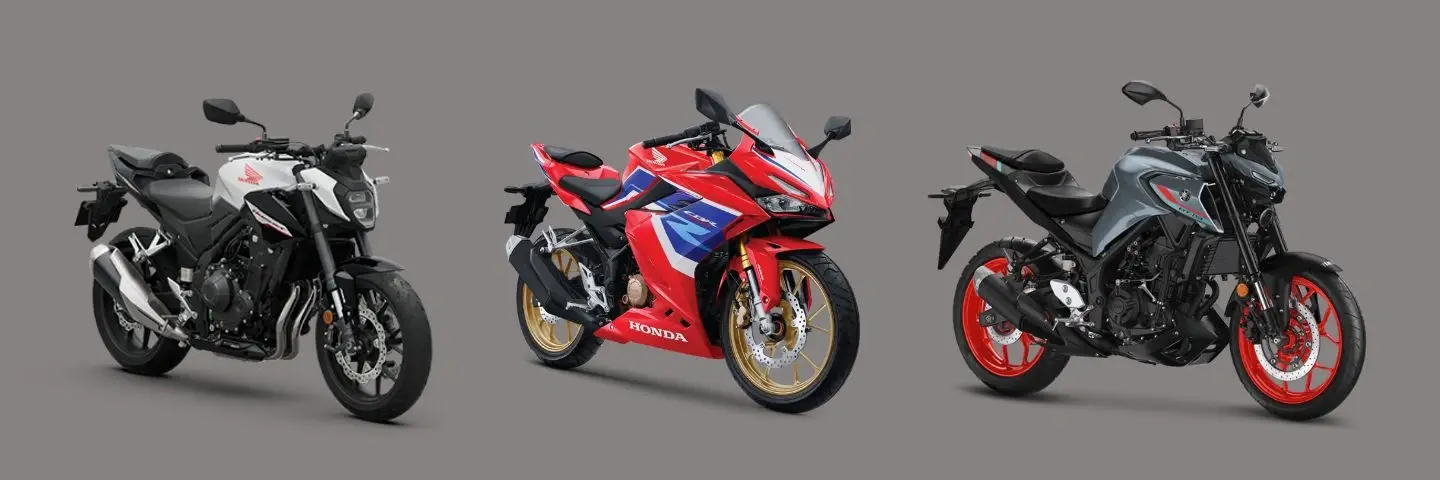 00-xe-moto-danh-cho-nu-1m50-banner.webp