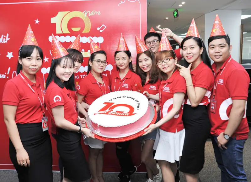  Home-Credit-trien-khai-chuong-trinh-tri-an-khach-hang