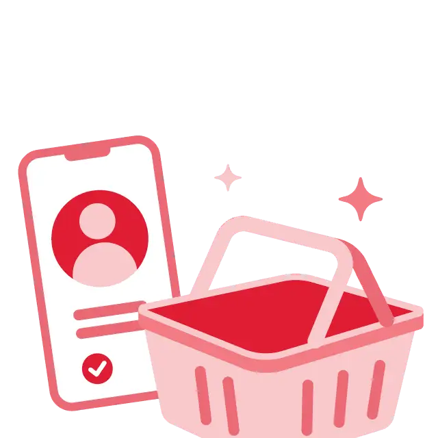 Process icon