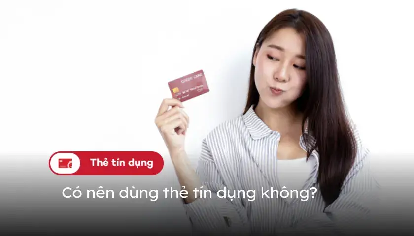co-nen-dung-the-tin-dung-thumnail