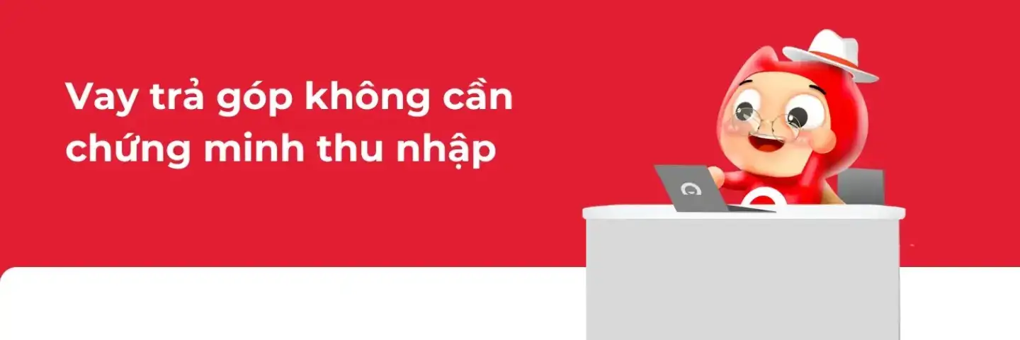 banner-vay-tra-gop.webp