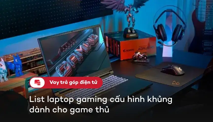 11-top-laptop-gaming-gia-re-cau-hinh-khung-thumbnail