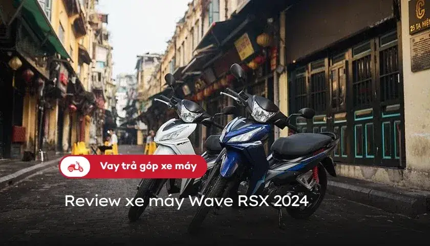 xe-wave-rsx-2024-thumnail