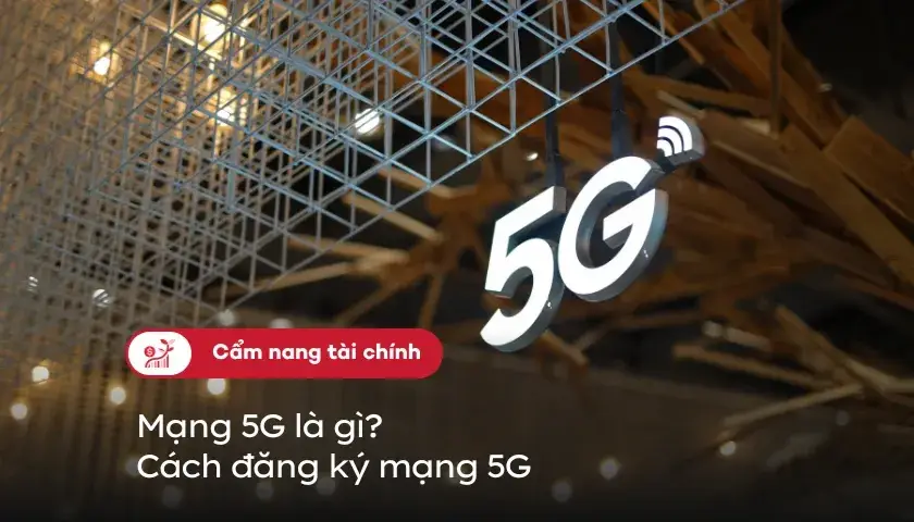 mang-5g-la-gi-thumbnail