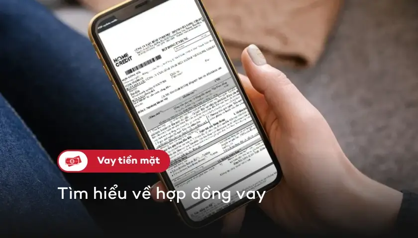 42-vai-tro-cua-hop-dong-vay-thumbnail