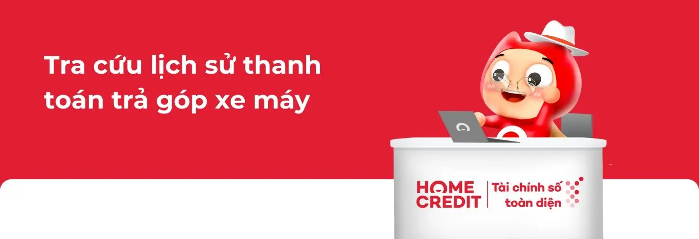 tra-cuu-lich-su-thanh-toan-tra-gop-xe-may-banner.webp