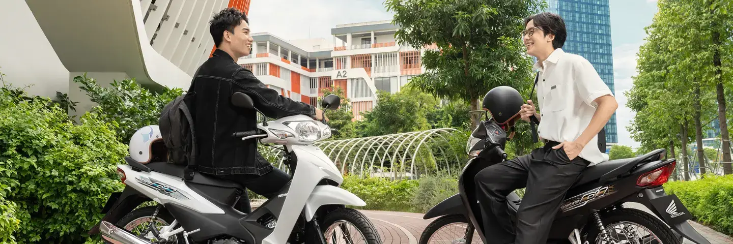 honda-wave-alpha-110-banner