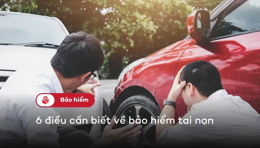 15-ve-bao-hiem-tai-nan-ca-nhan-thumbnail