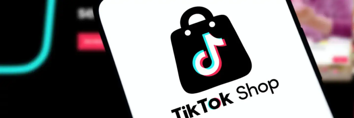 banner-thanh-toan-tiktok-shop-voi-the 