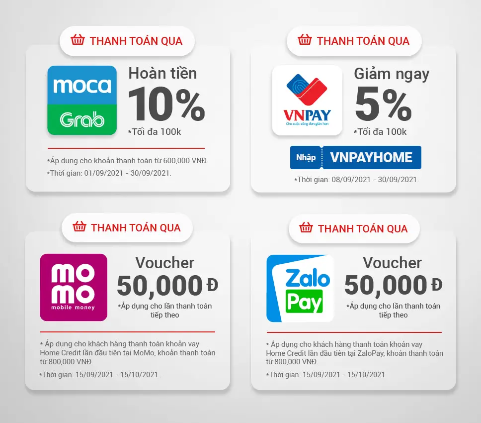 Thanh-toan-khoan-vay-truc-tuyen-cung-Home-Credit