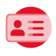 idcard-new.png
