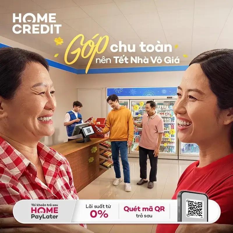 Priceless slide image