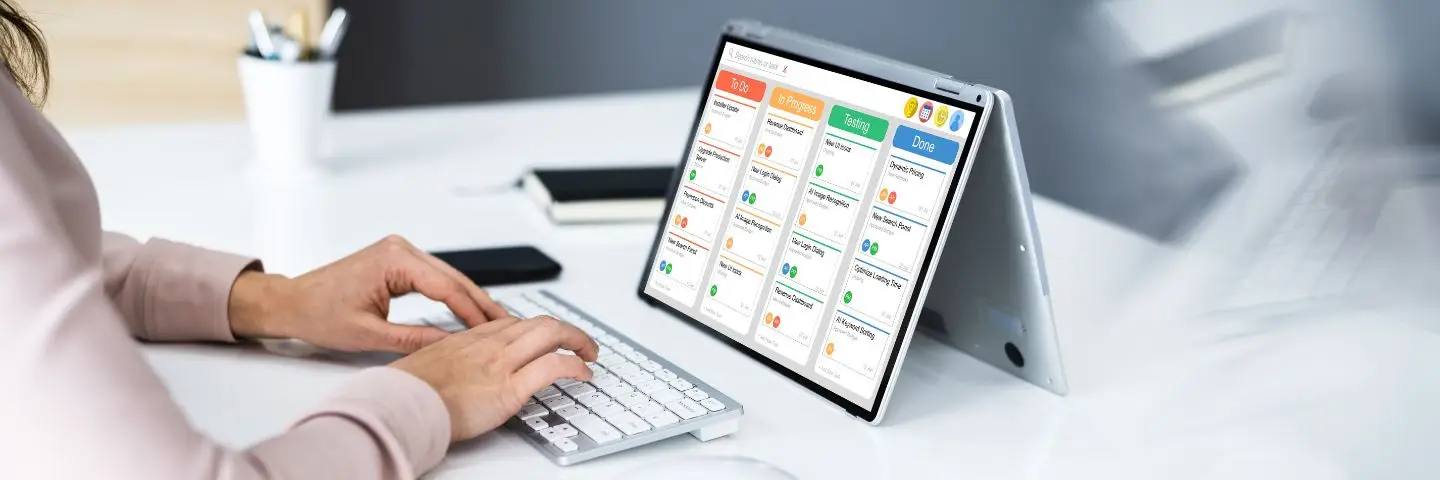 top-app-quan-ly-chi-tieu-ca-nhan-hieu-qua-banner.jpg