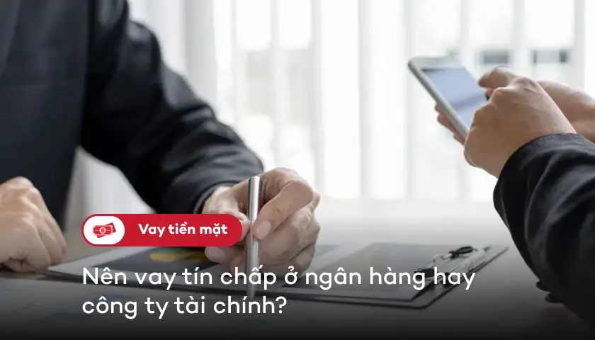 53-so-sanh-dieu-kien-vay-tin-chap-thumbnail