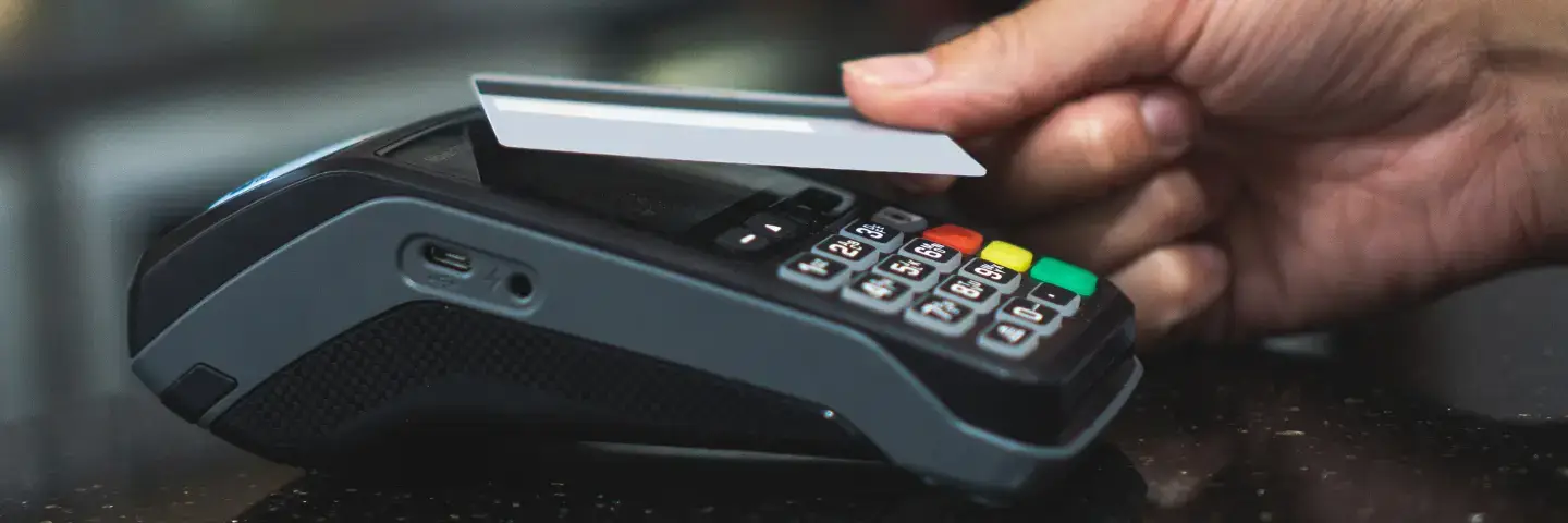 banner-tap-to-pay