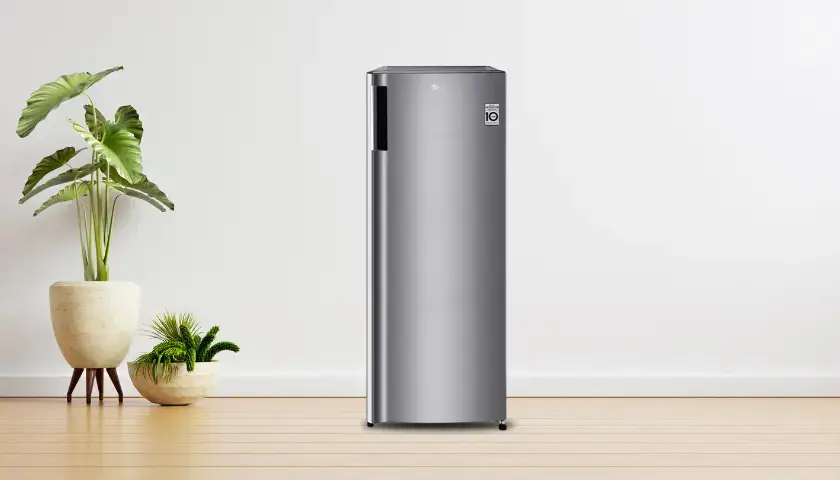 00-tu-dong-dung-inverter-thumbnail.webp