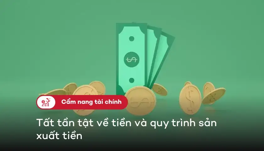 108-tien-duoc-lam-tu-gi-thumbnail