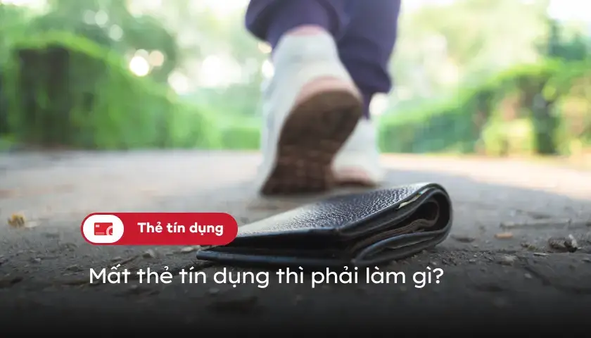 mat-the-tin-dung-thumnail (4)