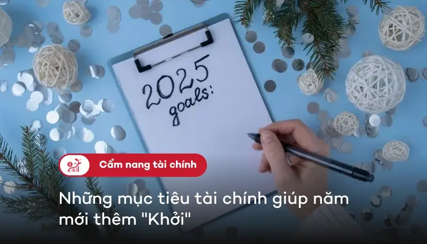 127-muc-tieu-tai-chinh-can-dat-cho-nam-moi-thumbnail