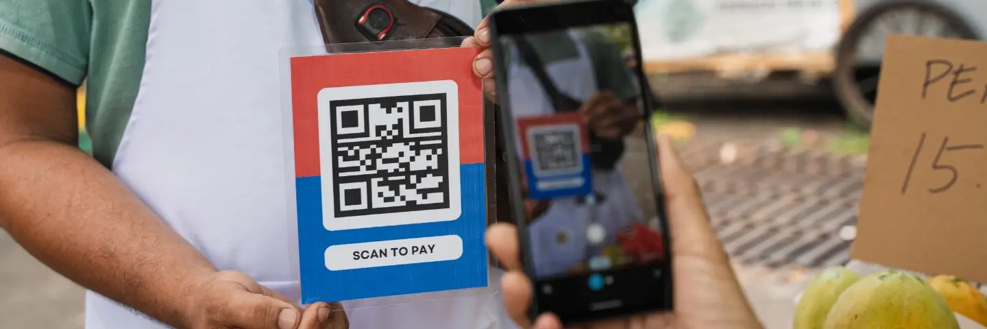 00-viet-qr-la-gi-banner.webp