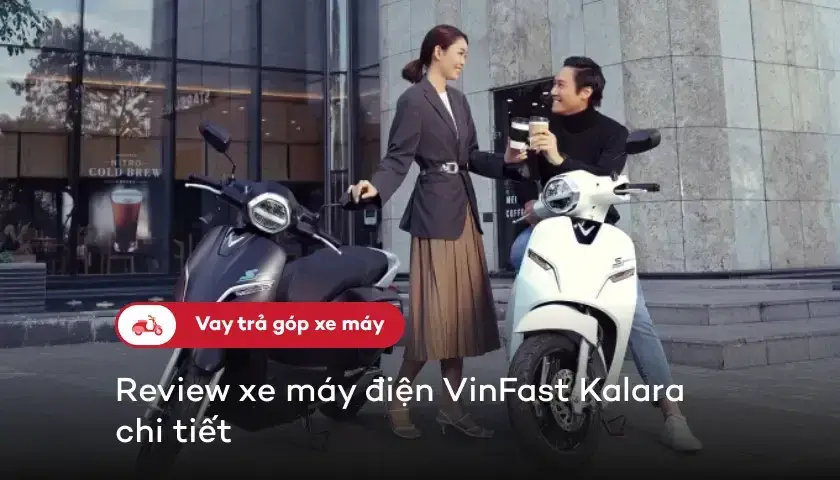 Article thumbnail