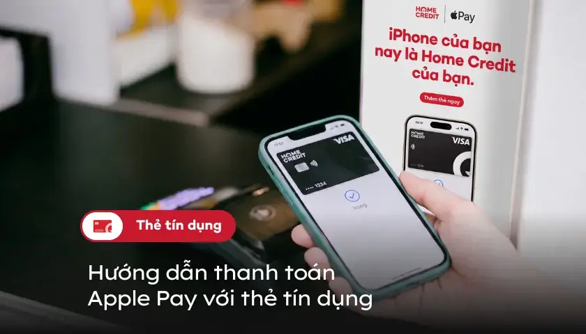 thumb-huong-dan-thanh-toan-apple-pay