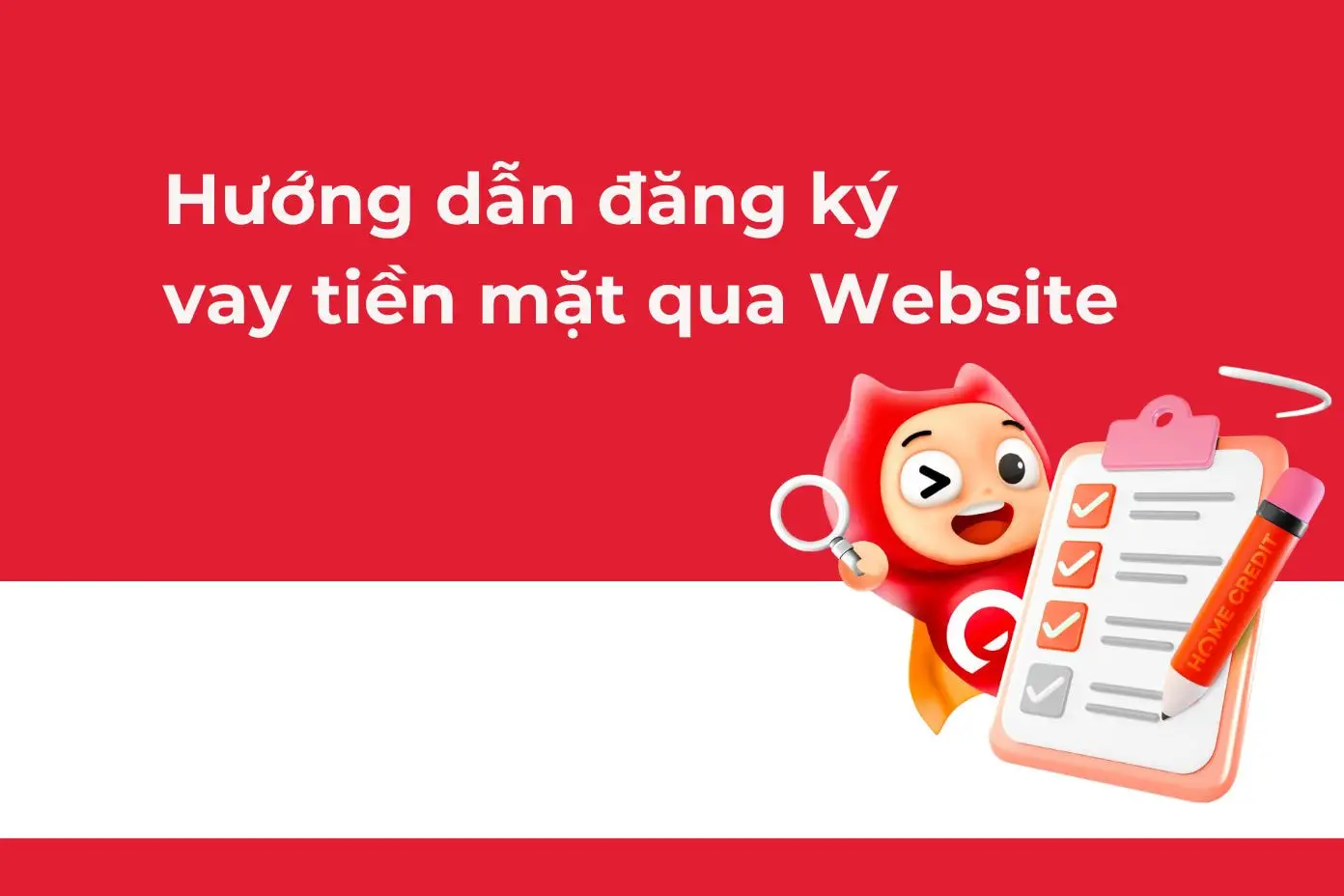 dang-ky-vay-qua-website-thumbnail.jpg