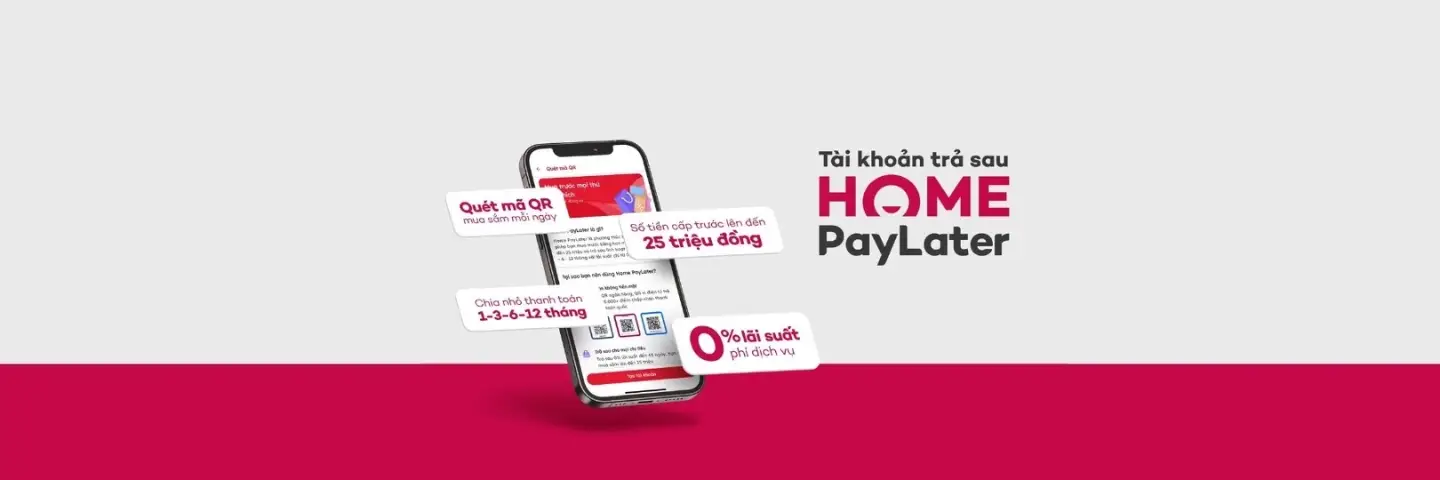 00-home-paylater-banner.webp