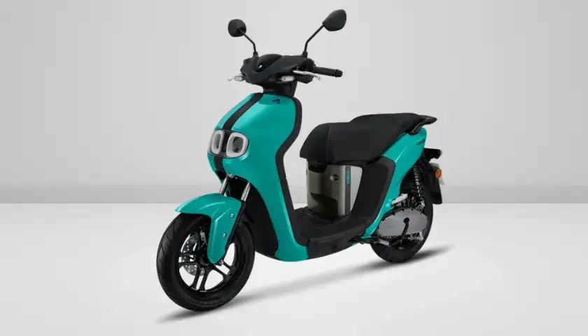 00-xe-dien-yamaha-thumbnail.webp