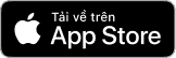tai-ung-dung-vay-tien-tren-app-store