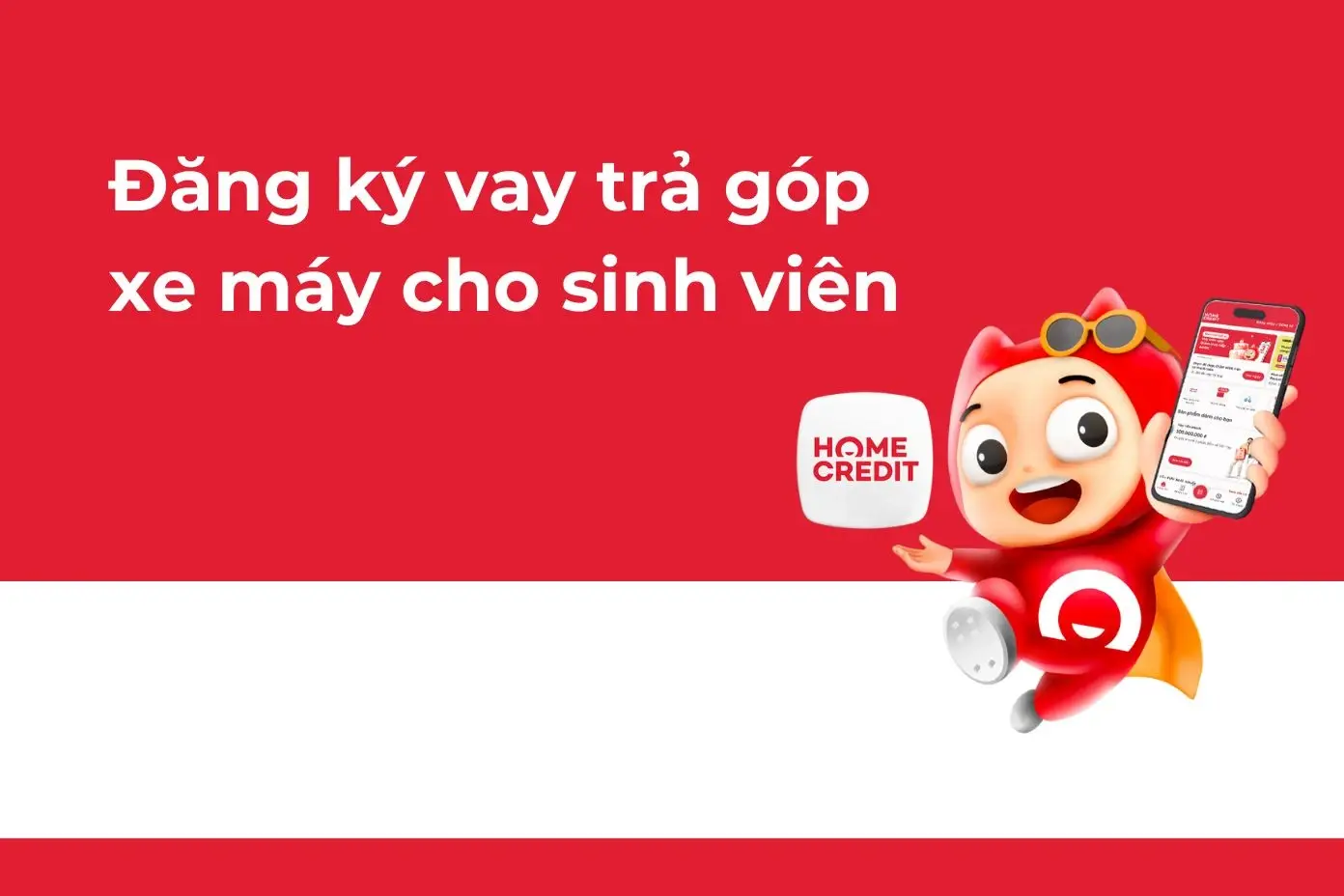 dang-ky-vay-tra-gop-xe-may-cho-sinh-vien-thumb.webp