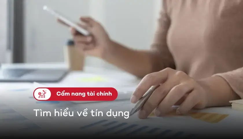 131-tin-dung-la-gi-hinh-thuc-tin-dung-pho-bien-thumbnail