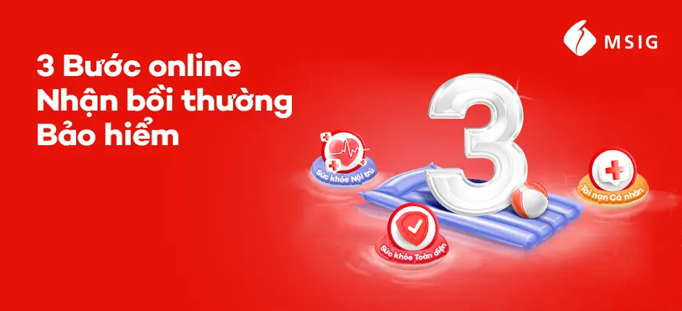 3-buoc-online-nhan-boi-thuong-bao-hiem