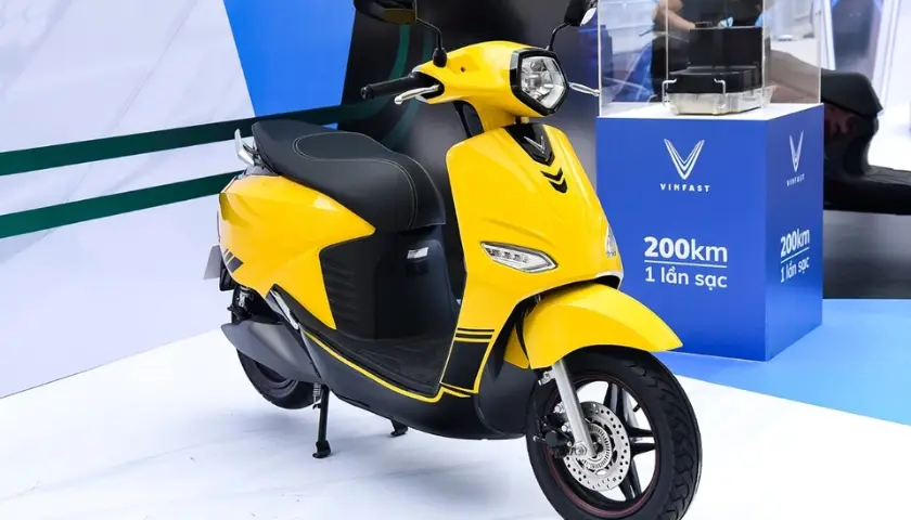 00-vinfast-vento-s-thumbnail.webp