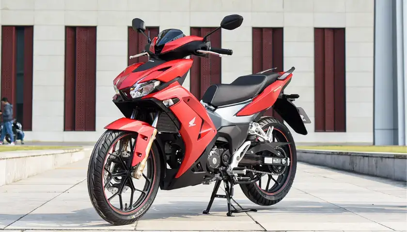 00-gia-honda-winner-x-2022-thumbnail.webp
