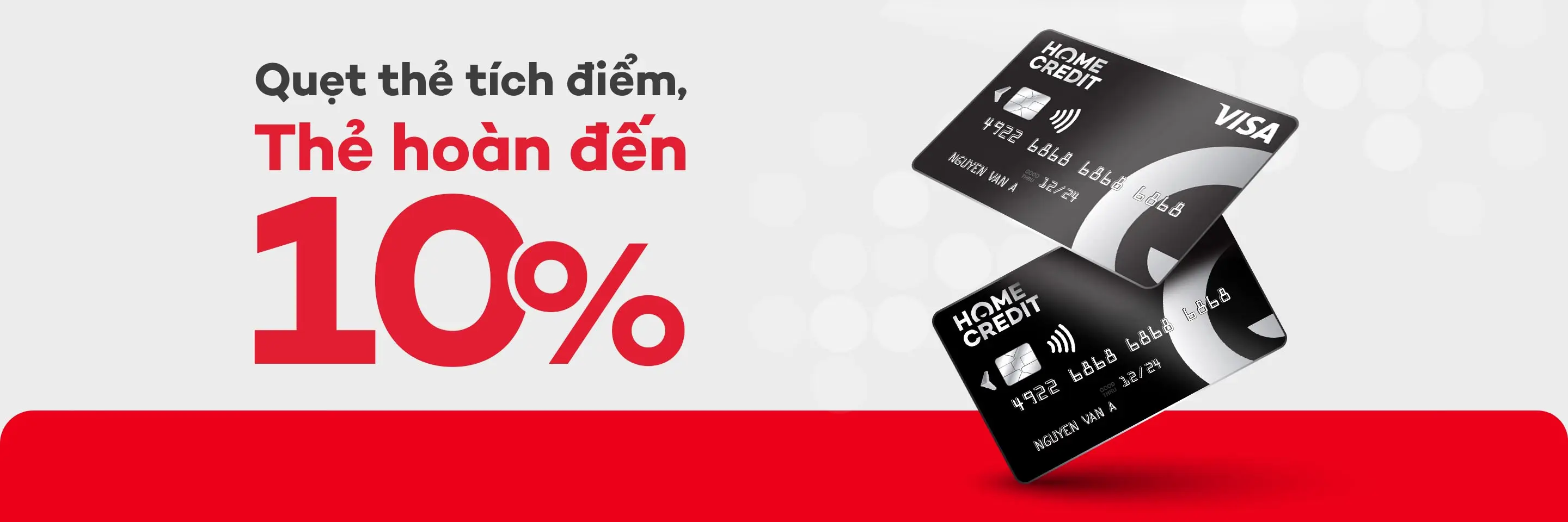 Loyalty-Program-credit-card