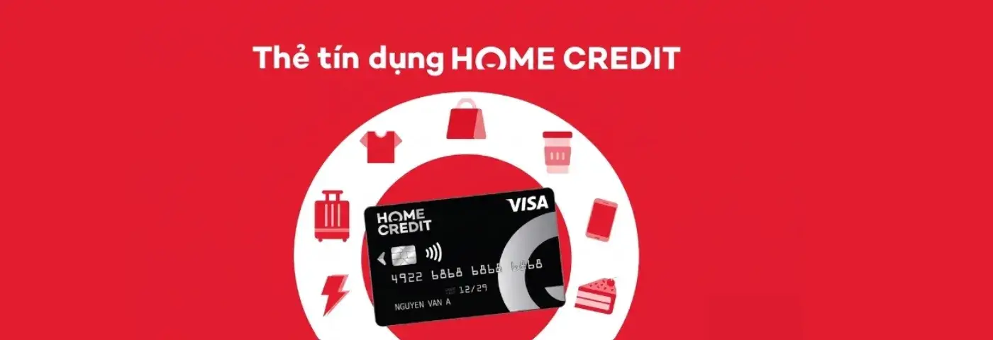 the-tin-dung-home-credit-banner.webp