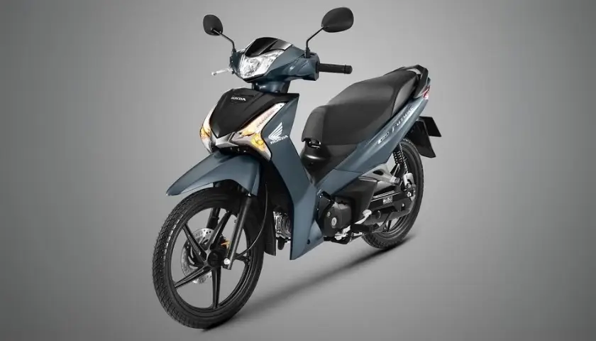 00-xe-so-honda-thumbnail.webp