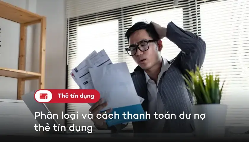 News thumbnail